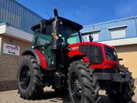Tracteur  ArmaTrac 1054e+