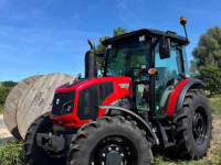 Tracteur  ArmaTrac 1054e+