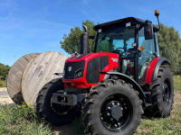 Tracteur  ArmaTrac 1054e+