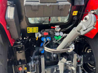 Tracteur  ArmaTrac 1054e+