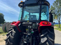 Tracteur  ArmaTrac 1054e+