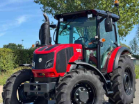 Tracteur  ArmaTrac 1054e+