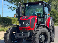 Tracteur  ArmaTrac 1054e+