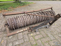 Rouleaux cambridge  Cambridge rol 150 cm