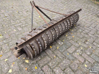 Rouleaux cambridge  Cambridge rol 150 cm
