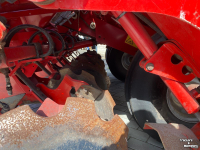 Planteuse de pommes de terre Grimme GL420 Pootmachine
