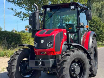 Tracteur  ArmaTrac 1054e+