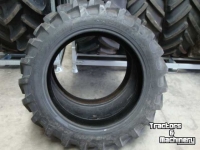Roues, Pneus, Jantes, Barillets Jumelage Alliance 11.2 R38 of 270/95 R38 of 11,2 R38 Op Voorraad!