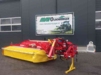 Faucheuse Pottinger Novacat 302 ED