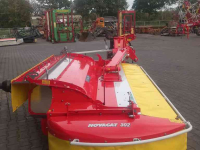 Faucheuse Pottinger Novacat 302 ED