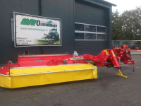 Faucheuse Pottinger Novacat 302 ED