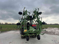 Faneur Krone KW 8.82/8
