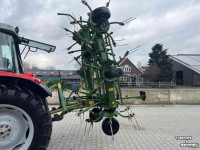 Faneur Krone KW 8.82/8