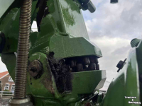 Faneur Krone KW 8.82/8
