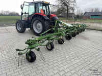 Faneur Krone KW 8.82/8