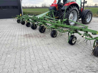 Faneur Krone KW 8.82/8