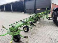 Faneur Krone KW 8.82/8