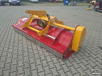 Rotobroyeur INO Dominator 280