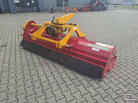 Rotobroyeur INO Dominator 280