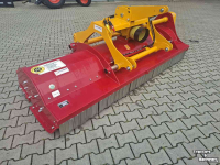 Rotobroyeur INO Dominator 280