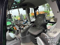Tracteur Deutz-Fahr 5130P