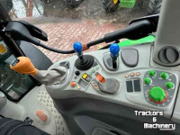 Tracteur Deutz-Fahr 5130P
