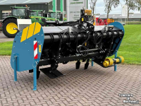 Machine à bêcher Imants ST300 KRUKAS SPITMACHINE