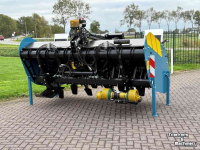 Machine à bêcher Imants ST300 KRUKAS SPITMACHINE