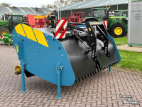 Machine à bêcher Imants ST300 KRUKAS SPITMACHINE