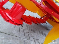 Faucheuse Pottinger Novacat 302