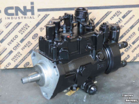 Tracteur Ford Brandstofpomp Ford 10 Serie parts nr:E7NN9A543AEBR