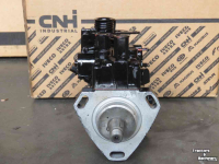 Tracteur Ford Brandstofpomp Ford 10 Serie parts nr:E7NN9A543AEBR