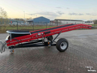 Convoyeur Broson OL 55.80