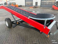 Convoyeur Broson OL 55.80