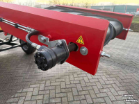 Convoyeur Broson OL 55.80