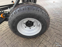 Convoyeur Broson OL 55.80