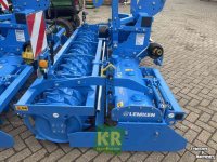 Herse rotative Lemken Zirkon 8/300