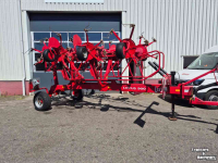 Faneur Lely Lotus 900
