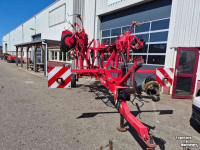 Faneur Lely Lotus 900