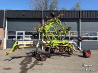 Faneur Claas Volto 1300T