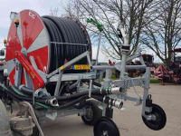Enrouleur d‘irrigation Turbocipa GX690 110-370