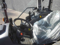 Tracteur Kubota KUBOTA L2-622
