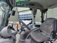 Tracteur Deutz-Fahr 5110 P
