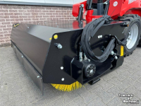 Balayeur  Whites Veegmachine (1680mm)