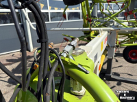 Faneur Claas Volto 1300T