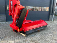 Rotobroyeur Tehnos MBP250RLW PROFI Flex systeem