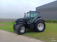 Tracteur Kubota M-7172 BLACK EDITION      800 UUR!!!!!!