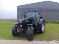 Tracteur Kubota M-7172 BLACK EDITION      800 UUR!!!!!!