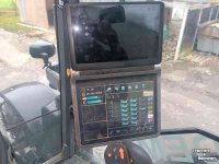 Tracteur Kubota M-7172 BLACK EDITION      800 UUR!!!!!!