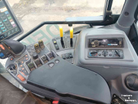 Tracteur Kubota M-7172 BLACK EDITION      800 UUR!!!!!!